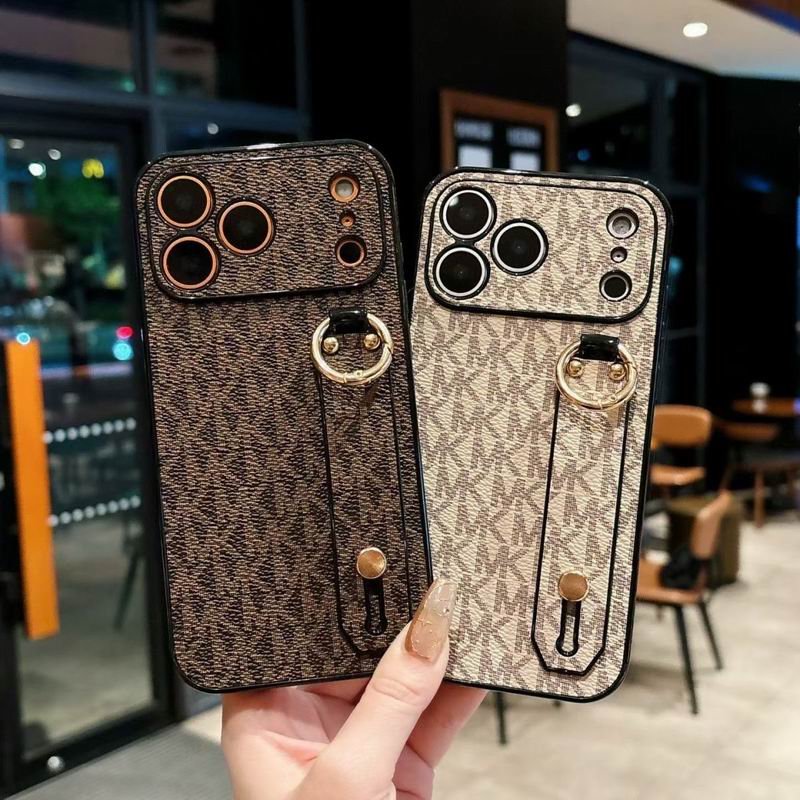 MK iphone 17-17Pro max 27 (9)