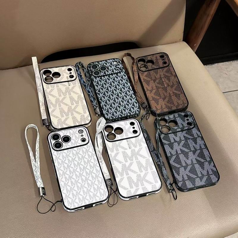 MK iphone 17-17Pro max 29 (1)