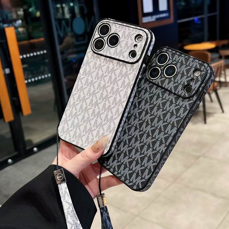 MK iphone 17-17Pro max 29 (2)