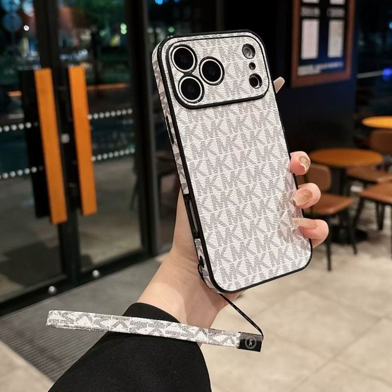 MK iphone 17-17Pro max 29 (4)