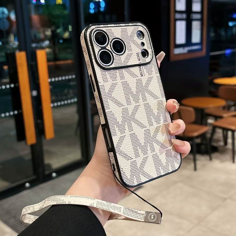 MK iphone 17-17Pro max 29 (5)