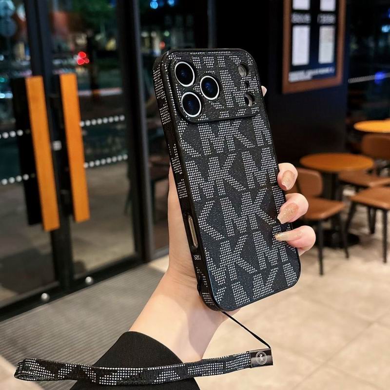 MK iphone 17-17Pro max 29 (6)