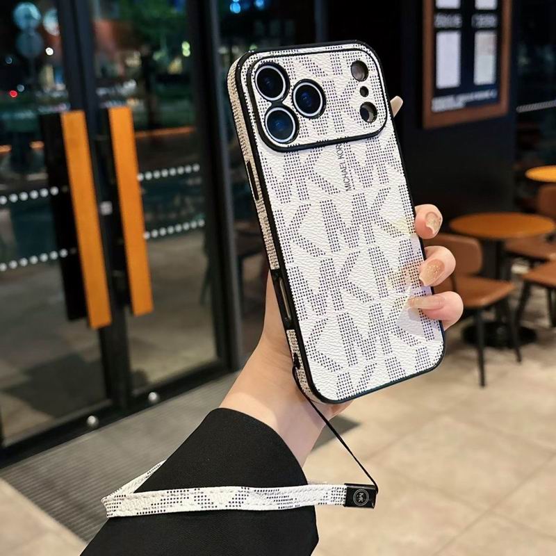 MK iphone 17-17Pro max 29 (8)