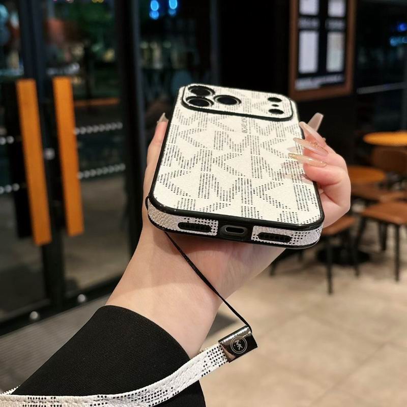 MK iphone 17-17Pro max 29 (9)