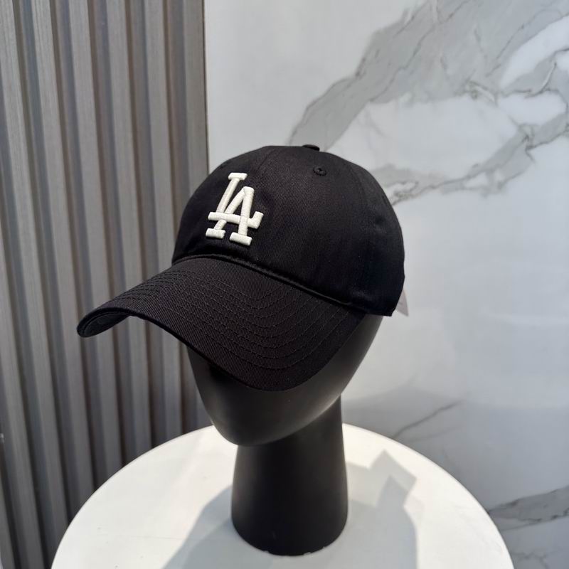 MLB NY Cap (1249)