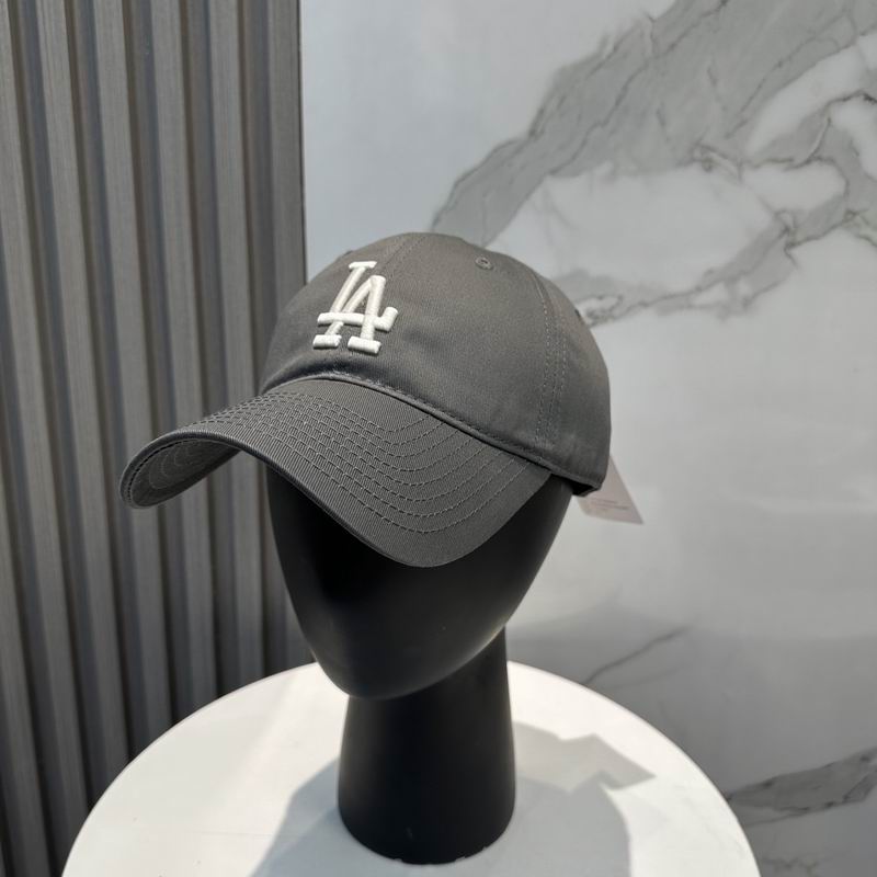 MLB NY Cap (1257)