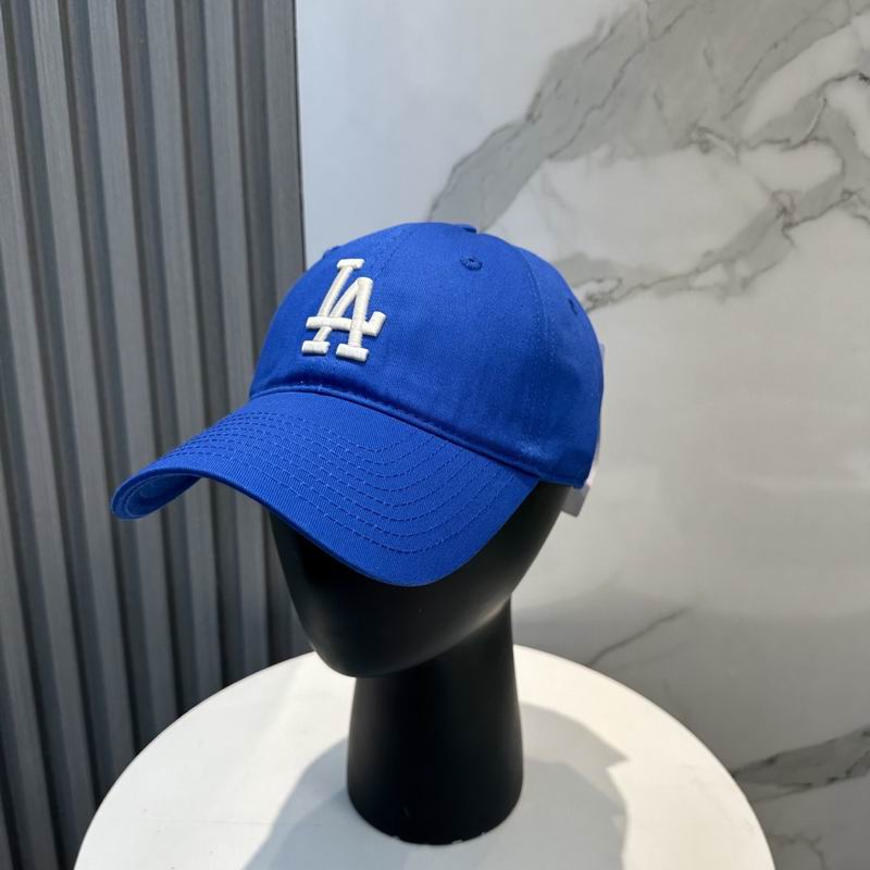 MLB NY Cap (1275)