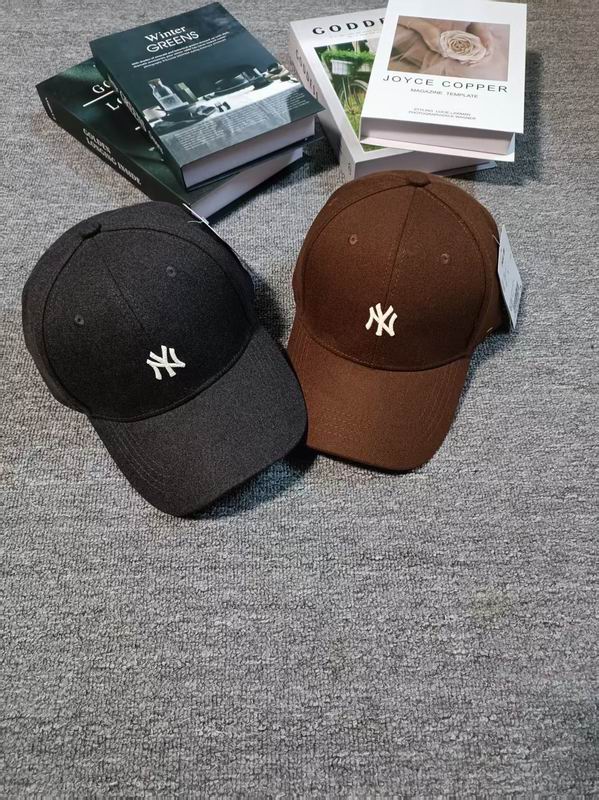 MLB NY Cap dx (197)