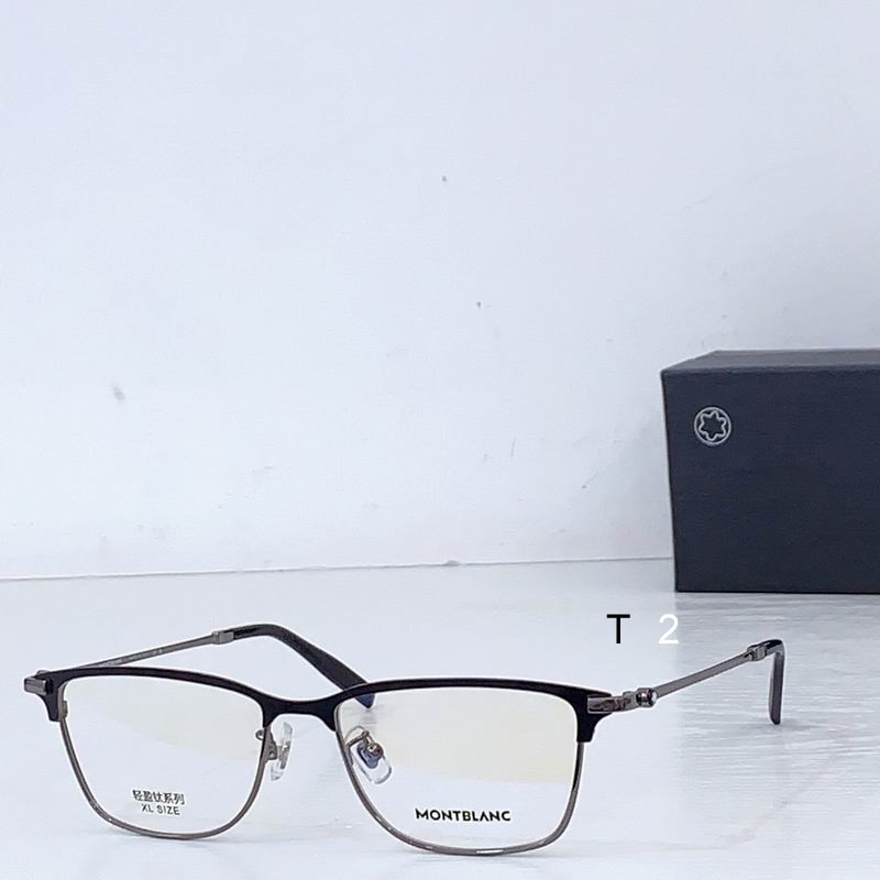 MONTBLANC MB0374OA 54 18-140 a 03