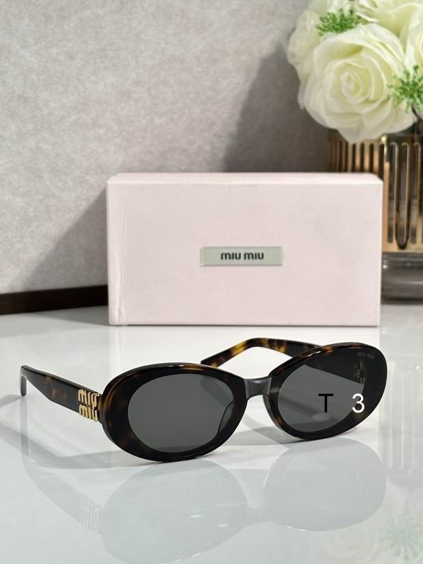 MiuMiu 149AV 51 22-138 c06