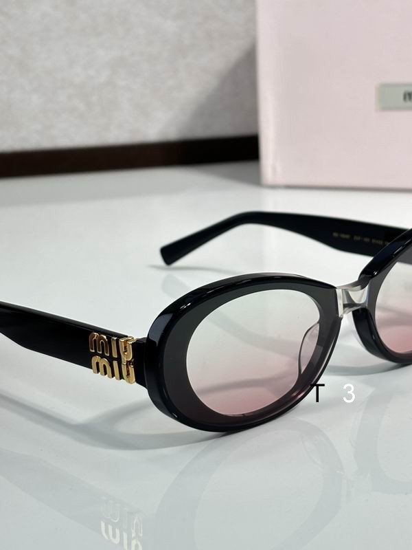 MiuMiu 149AV 51 22-138 c08