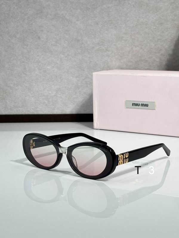 MiuMiu 149AV 51 22-138 c03