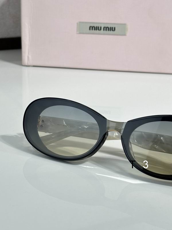 MiuMiu 149AV 51 22-138 c07