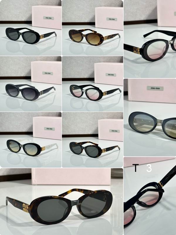 MiuMiu 149AV 51 22-138 c09