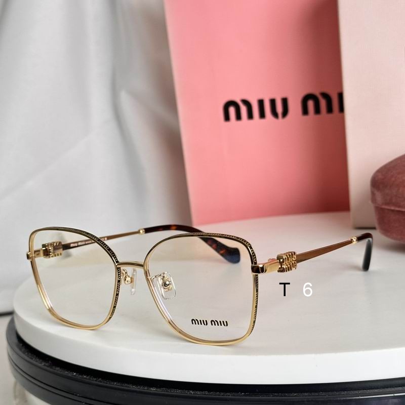 MiuMiu  SMUA10 55 18-140 e 02