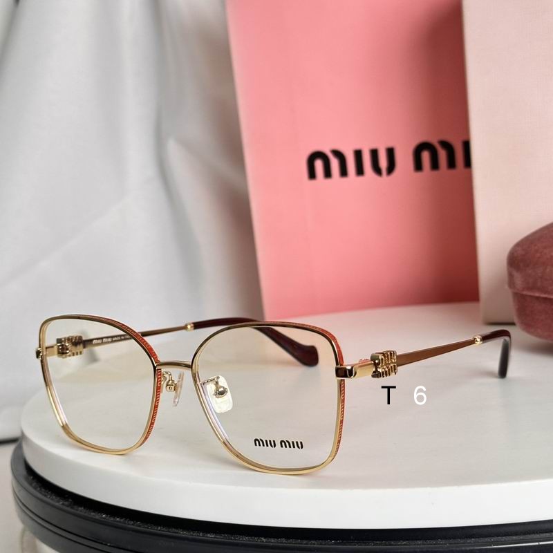 MiuMiu  SMUA10 55 18-140 e 05