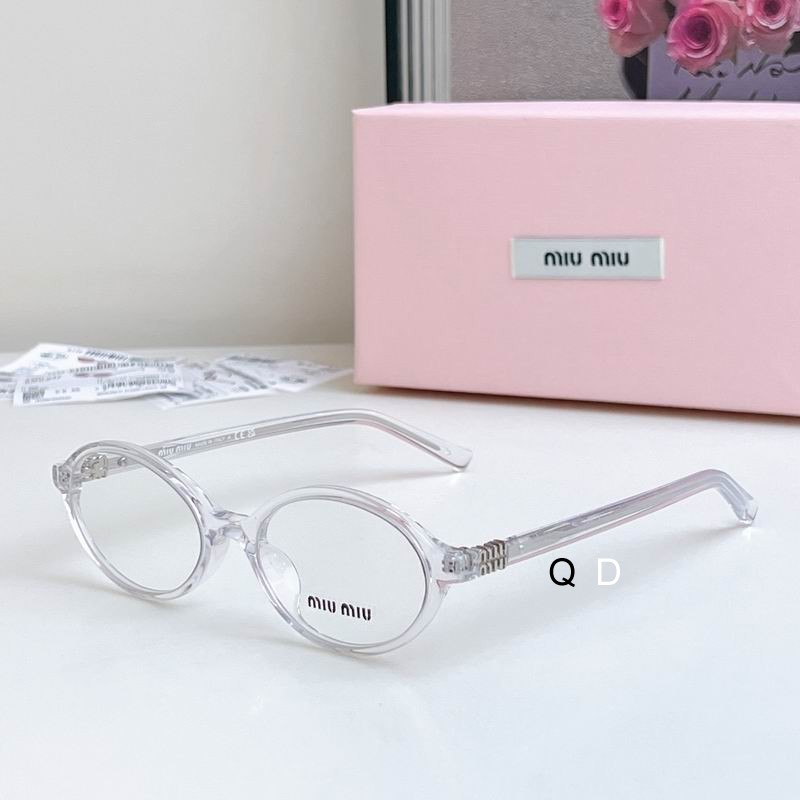 MiuMiu 110901 50 18-140 a08