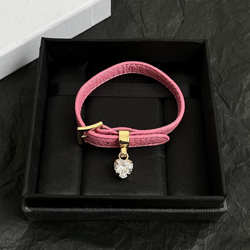 MiuMiu Bracelet 08yxq01 (6)