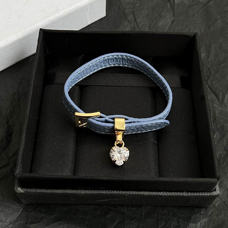 MiuMiu Bracelet 08yxq02 (6)