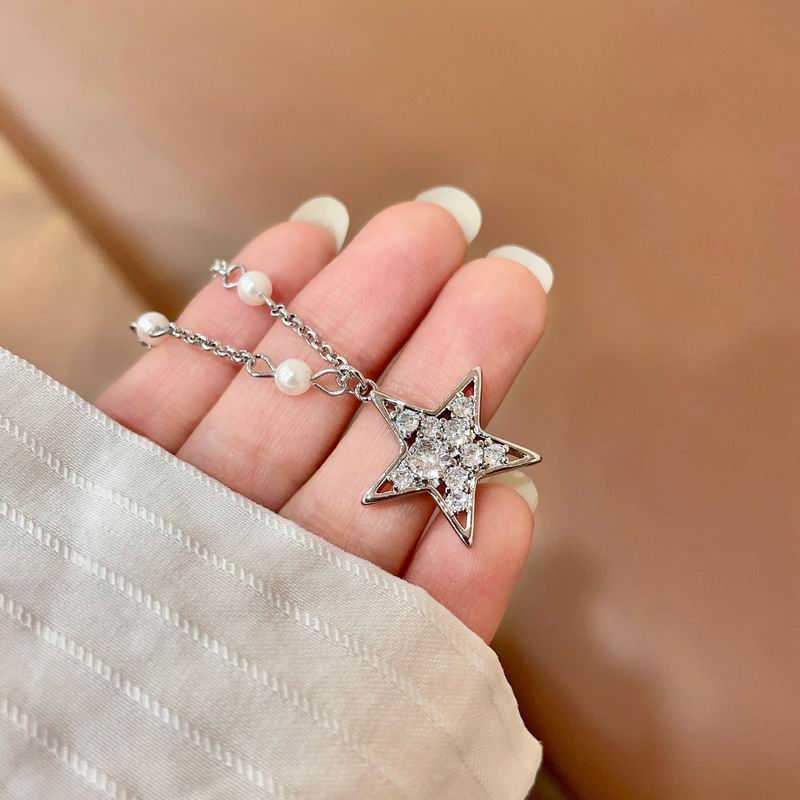 MiuMiu Bracelet 10yxq01 (3)