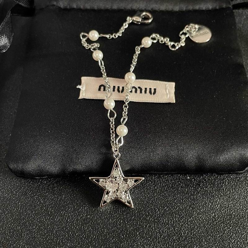 MiuMiu Bracelet 10yxq01 (9)