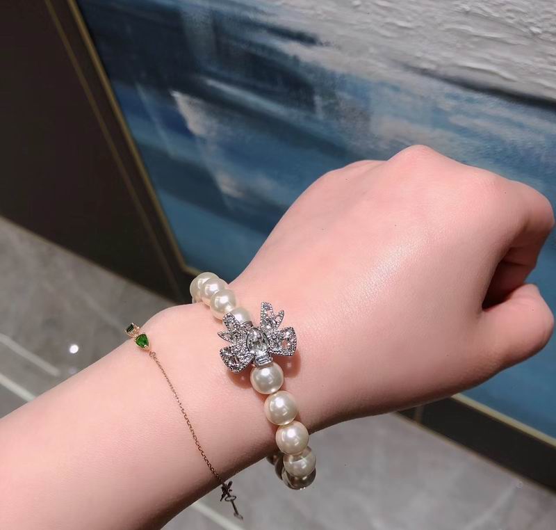 MiuMiu Bracelet 11yxq01 (2)