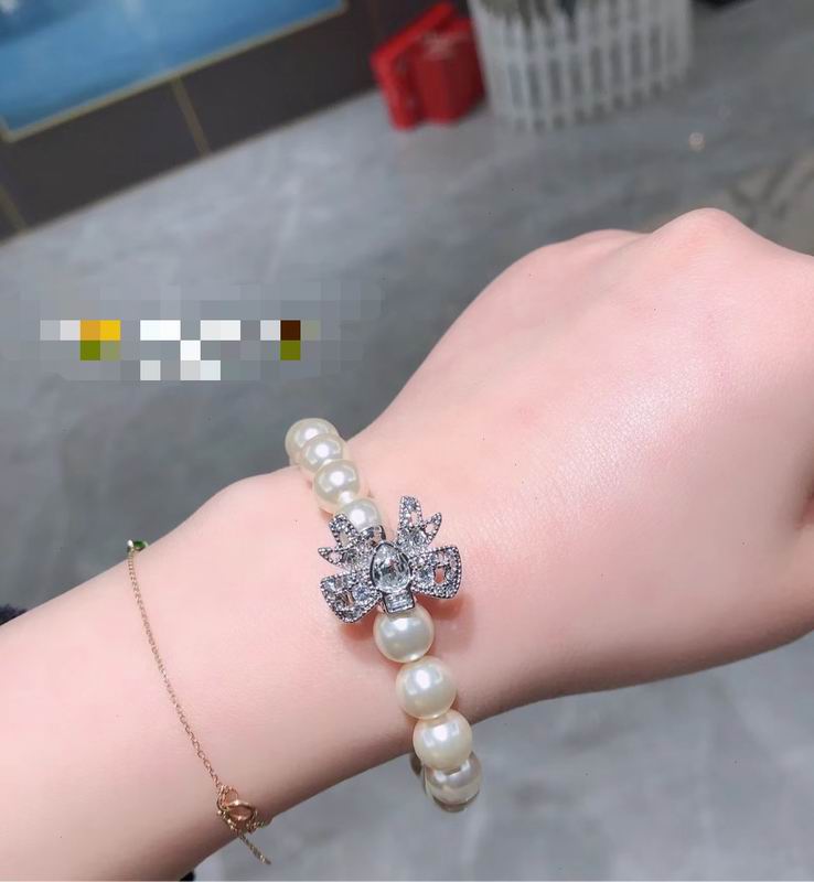 MiuMiu Bracelet 11yxq01 (3)