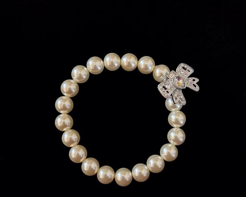 MiuMiu Bracelet 11yxq01 (9)