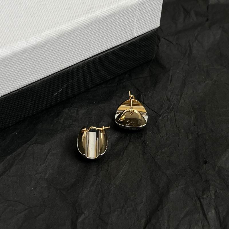 MiuMiu Earring 08yxq01 (5)
