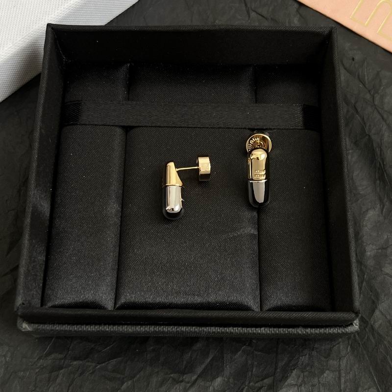 MiuMiu Earring 08yxq02 (6)