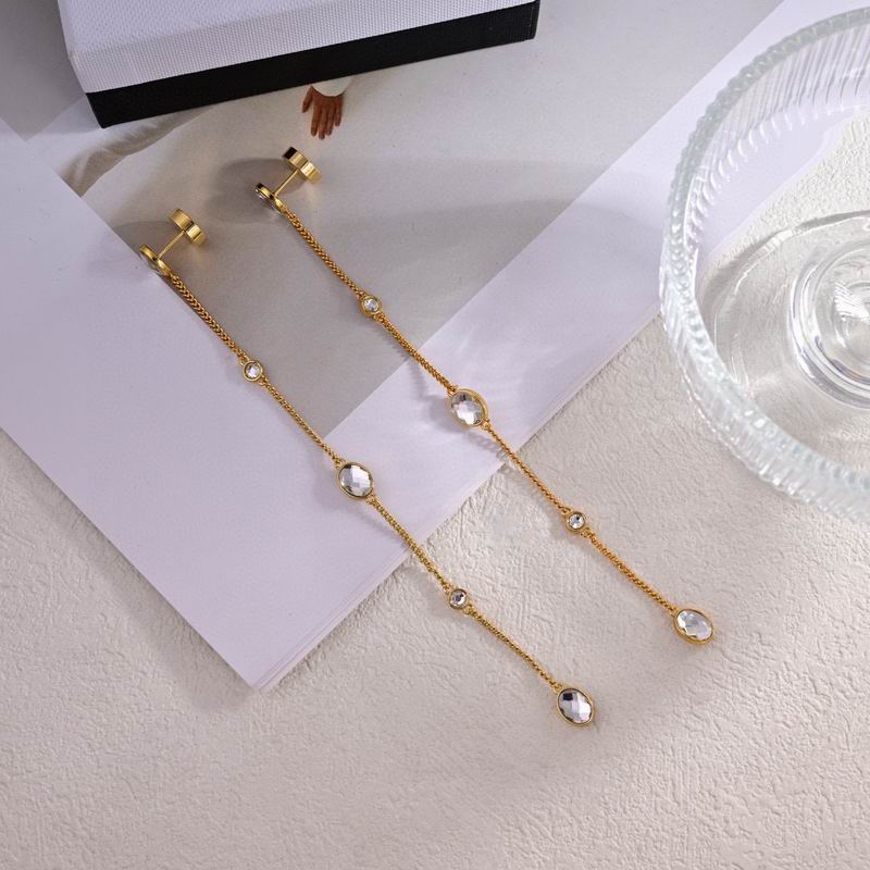 MiuMiu Earring 08yxq08 (1)