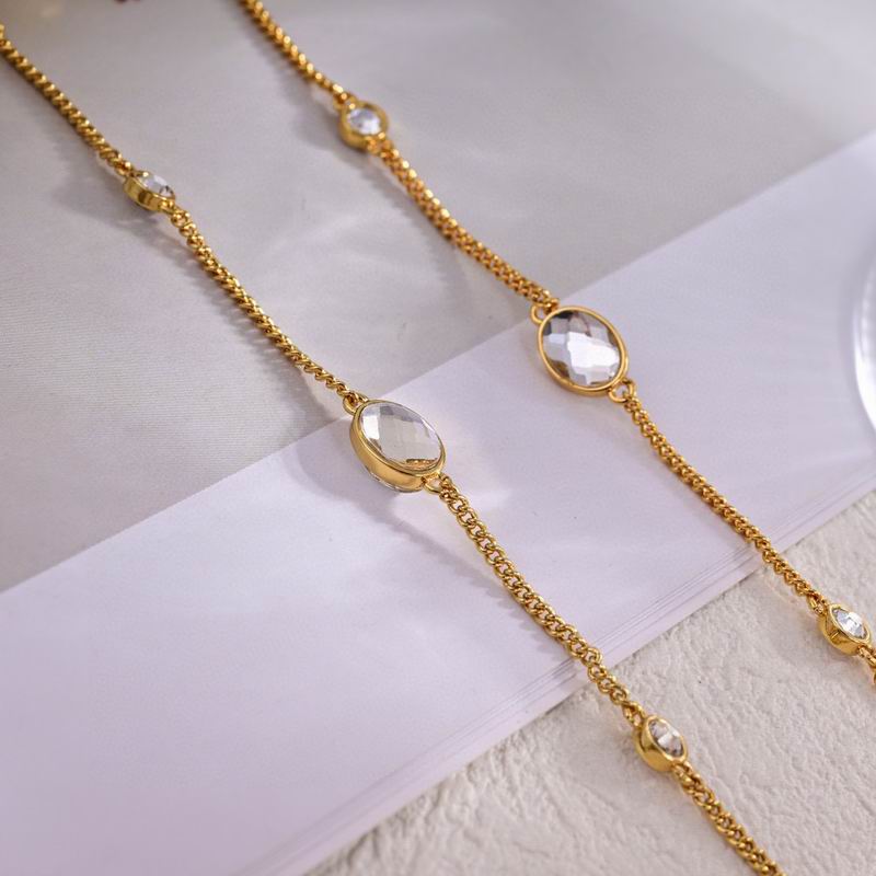 MiuMiu Earring 08yxq08 (4)