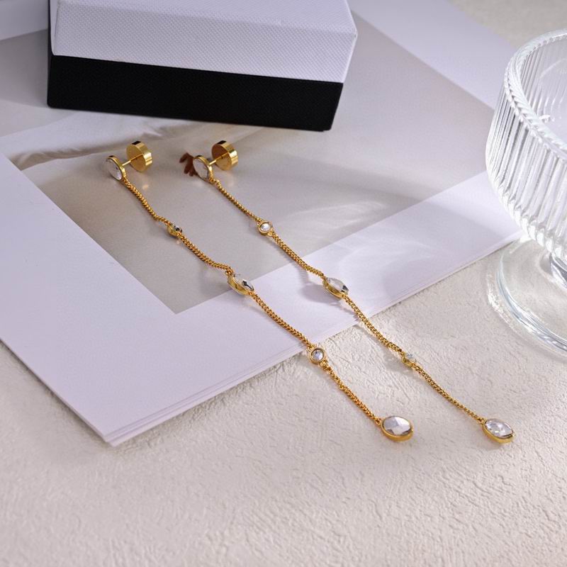 MiuMiu Earring 08yxq08 (5)