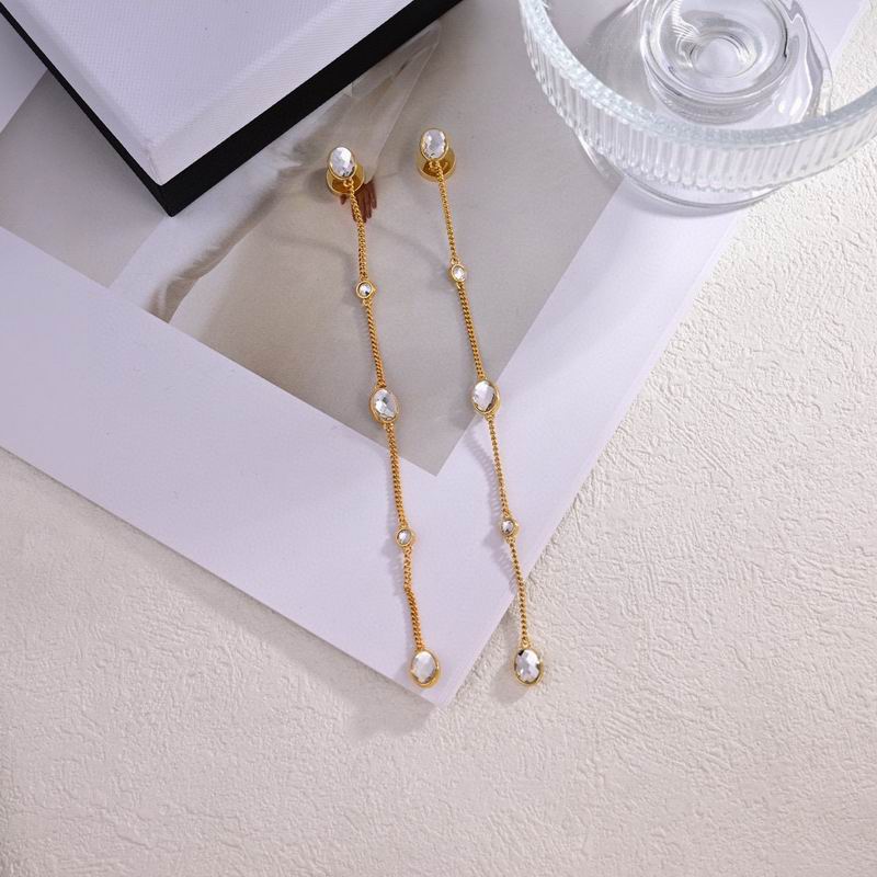 MiuMiu Earring 08yxq08 (6)