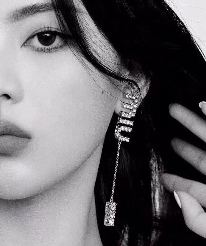 MiuMiu Earring 08yxq12 (3)