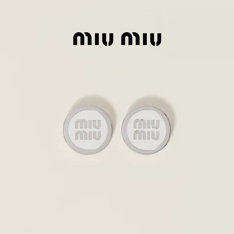 MiuMiu Earring 08yxq14 (2)
