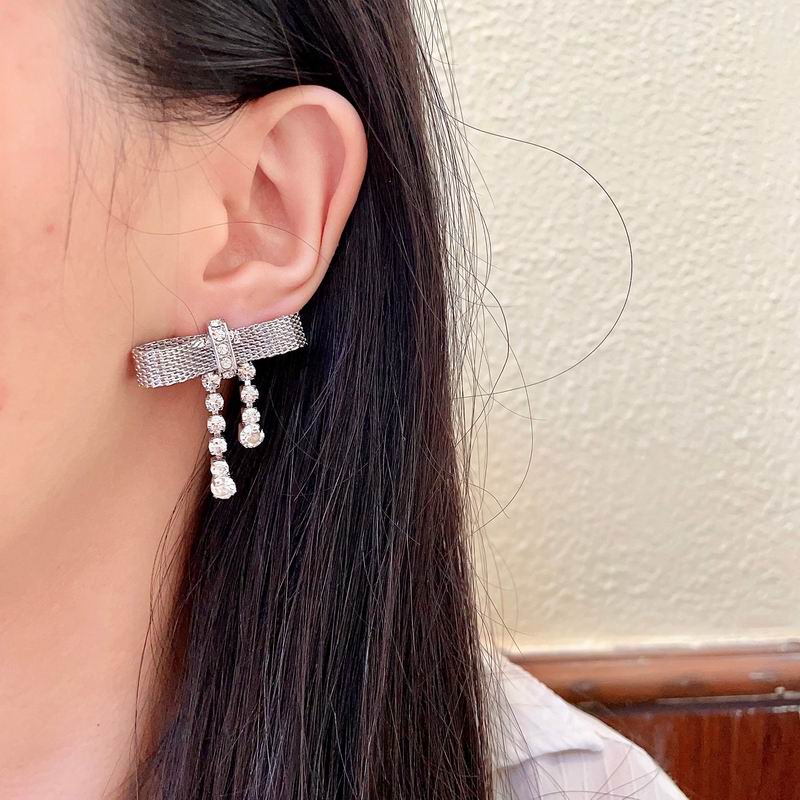 MiuMiu Earring 08yxq16 (3)