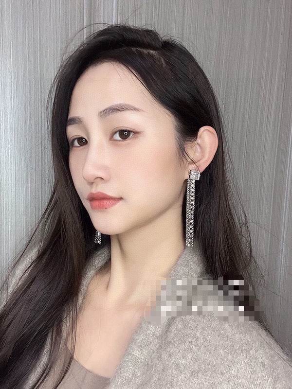 MiuMiu Earring 09yxq01 (4)