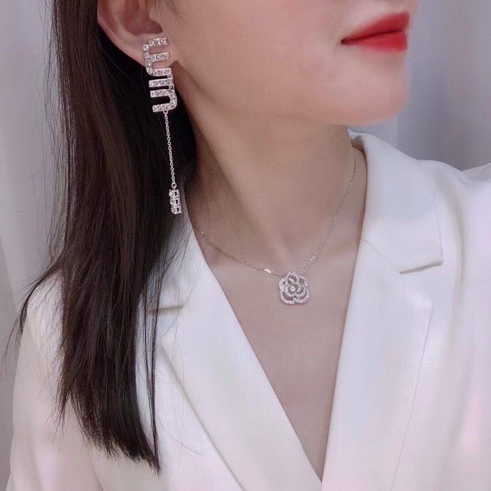 MiuMiu Earring 09yxq04 (1)