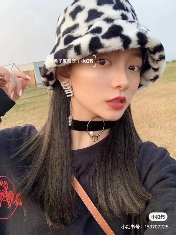 MiuMiu Earring 09yxq04 (2)