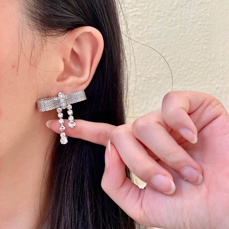 MiuMiu Earring 09yxq05 (2)