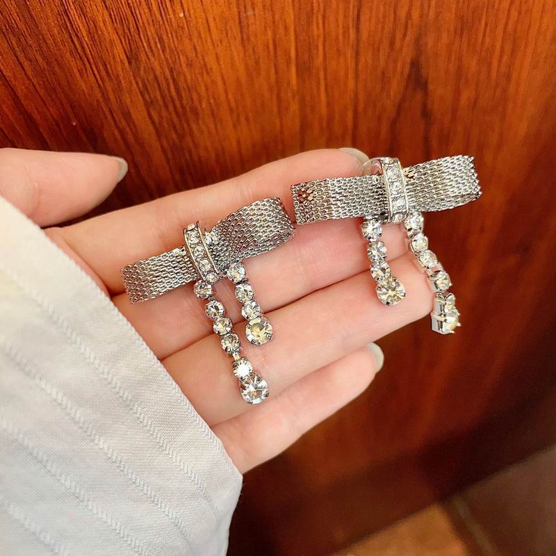 MiuMiu Earring 09yxq05 (4)