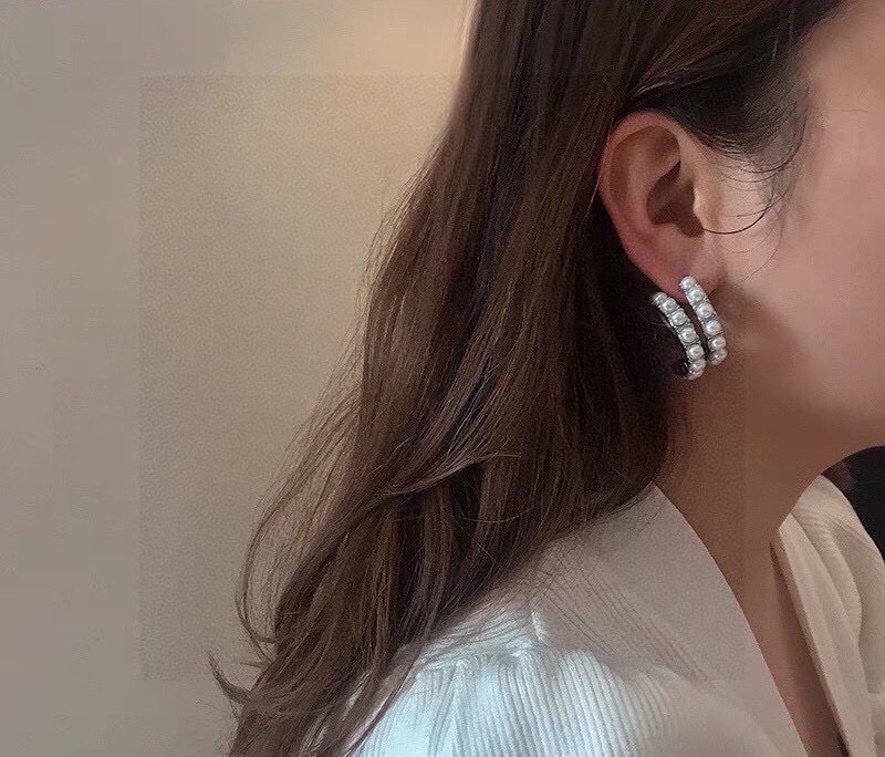 MiuMiu Earring 09yxq06 (2)