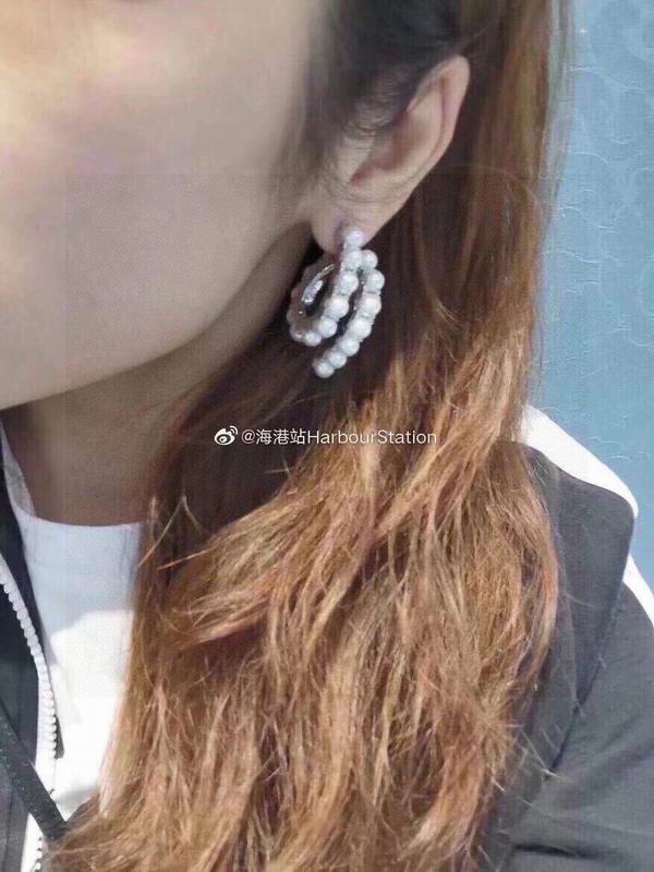 MiuMiu Earring 09yxq06 (3)