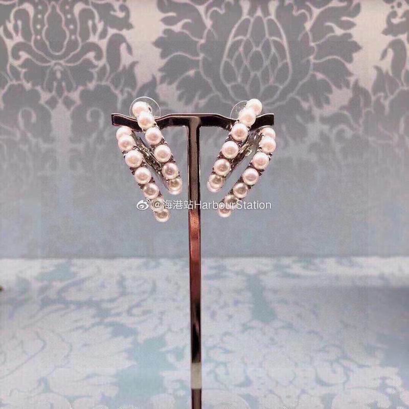 MiuMiu Earring 09yxq06 (4)