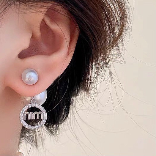 MiuMiu Earring 09yxq09 (3)