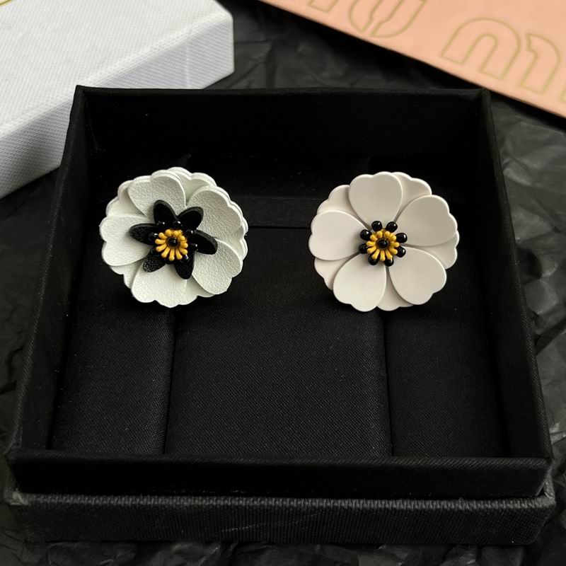 MiuMiu Earring 09yxq10 (5)