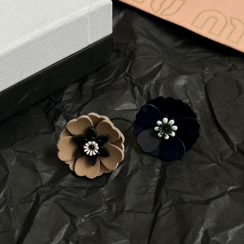 MiuMiu Earring 09yxq11 (7)