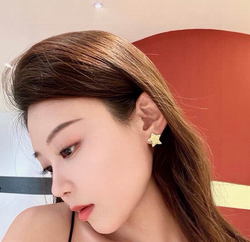 MiuMiu Earring 09yxq17 (2)