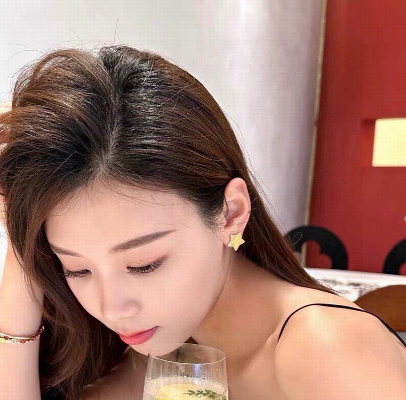 MiuMiu Earring 09yxq17 (5)